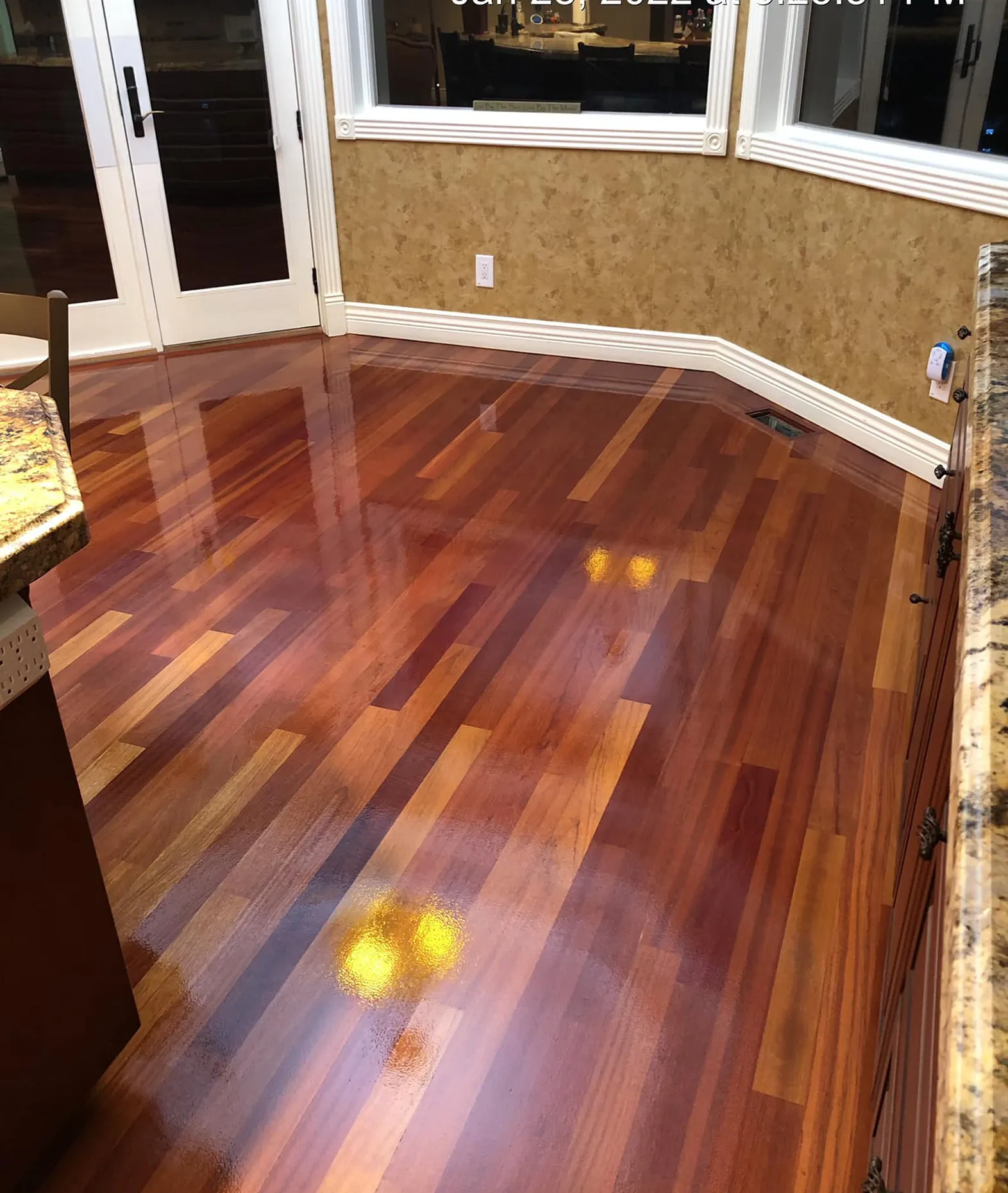 Rectangle 12 (1) (1)