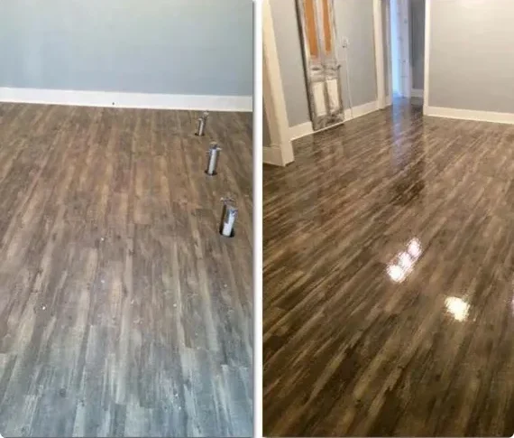 hardwood-floor-cleaning-before-after-image-04